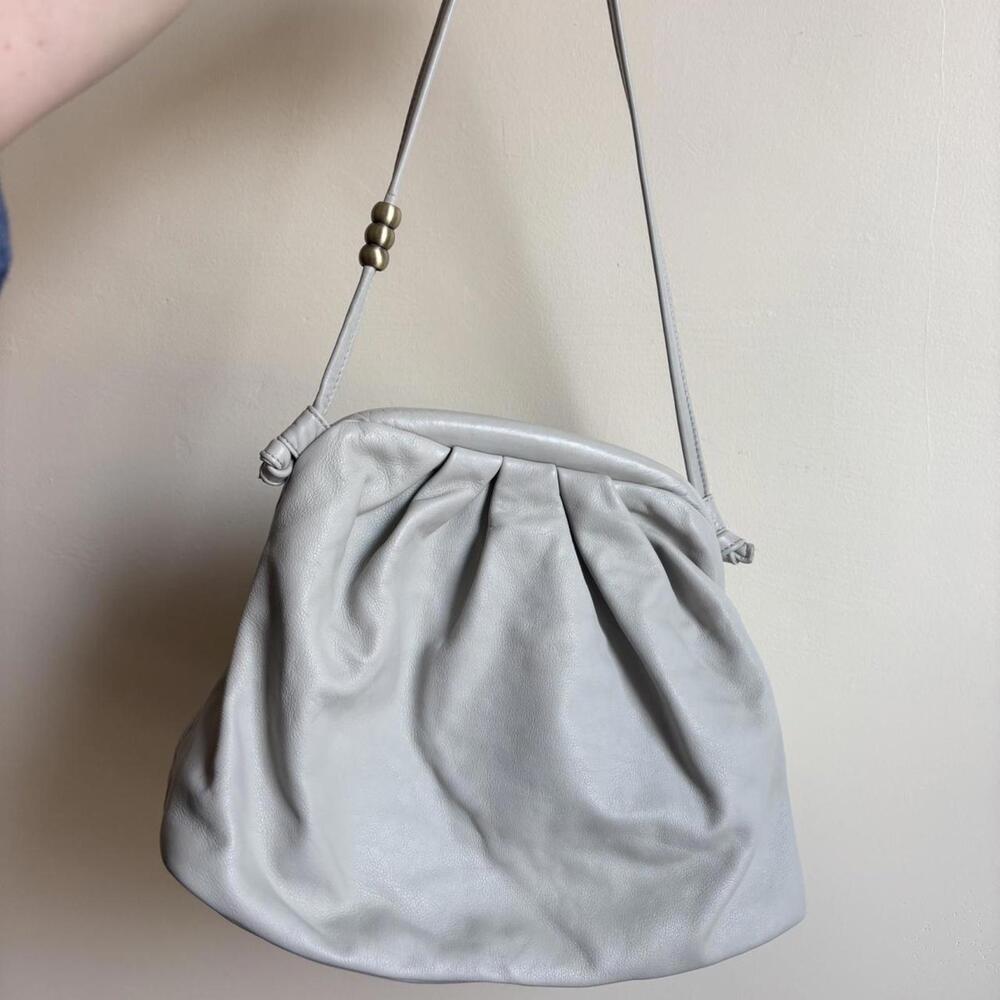 Hobo Adalyn Frame shoulder bag